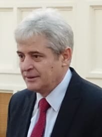 Pse ftoi BDI-ja Tetovën në rrugë të premtën?
