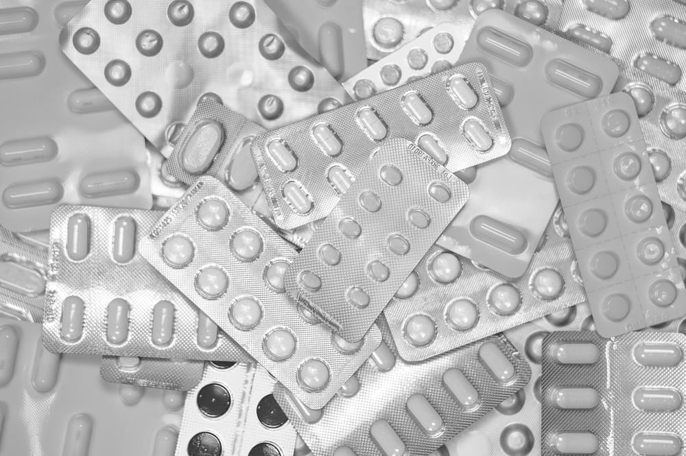Pse pacientët onkologjikë detyrohen të blejnë vetë Doxorubicin-in?