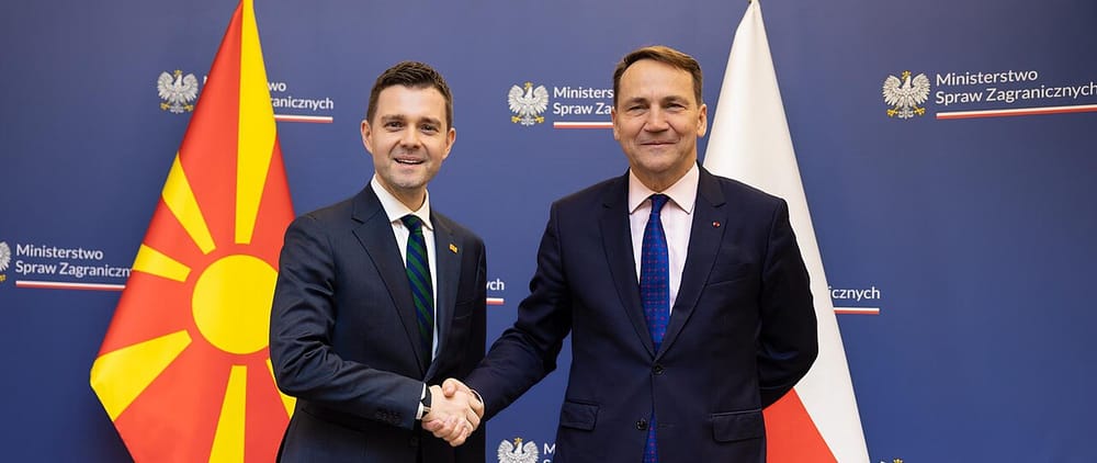 Pse Mucunski është i zhgënjyer nga përgjigja e Sofjes?