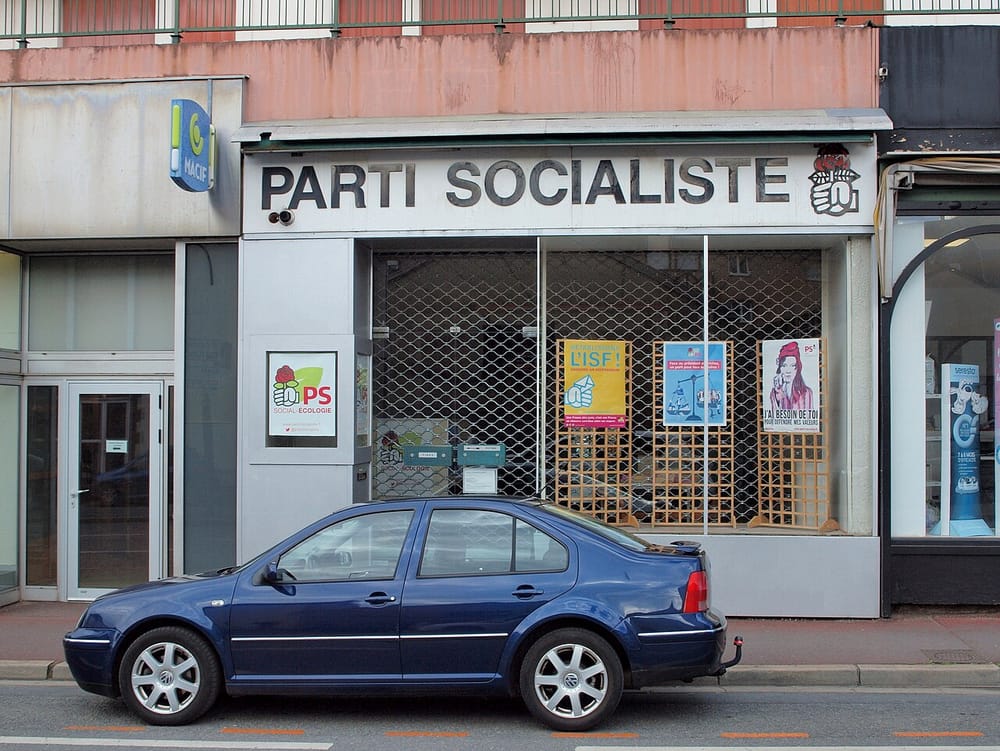 Pse kërkon Taulant Balla dorëzimin e mandatit të Marjana Koçekut?