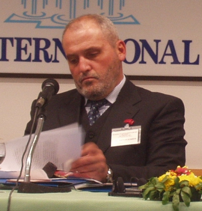 Çfarë do të diskutojë Veton Surroi me historianin serb Milivoj Beshlin?