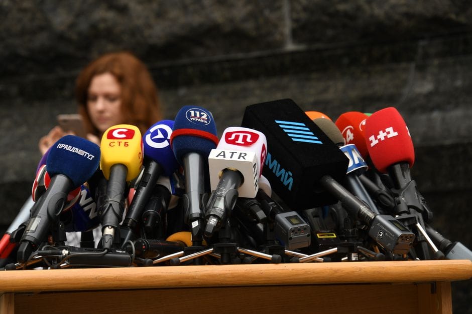 Pse Mushkolaj mendon se Osmani nuk do të fliste kundër Kurtit?