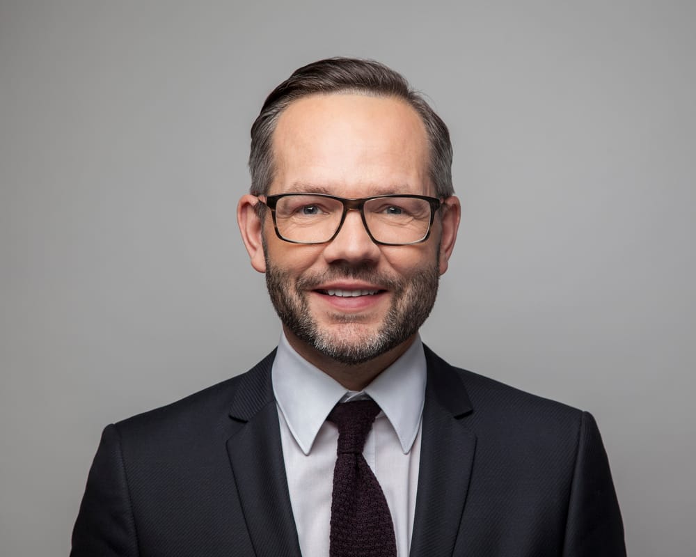Pse Michael Roth deklaron se gaboi me kushtëzimin e Kosovës?