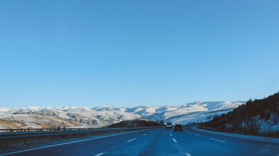 Çfarë kërkon Muharremi pas aksidenteve fatale në Autostradën “Ibrahim Rugova”?