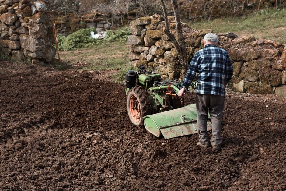 72-vjeçar vritet nga motokultivatori në Zelenikovë