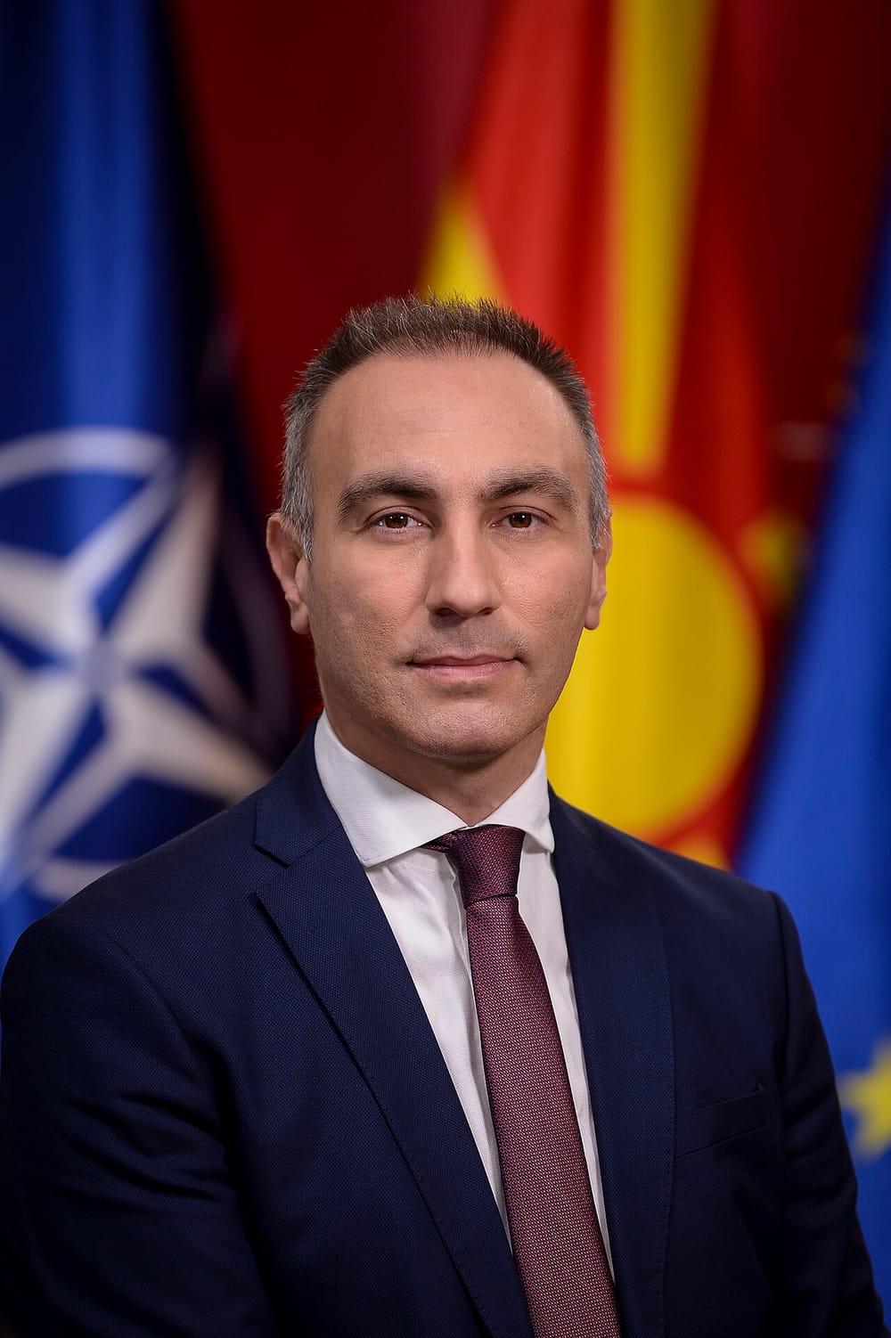 Pse LSDM akuzon Grubin për keqpërdorim ndërsa BDI-ja pret epilogun?
