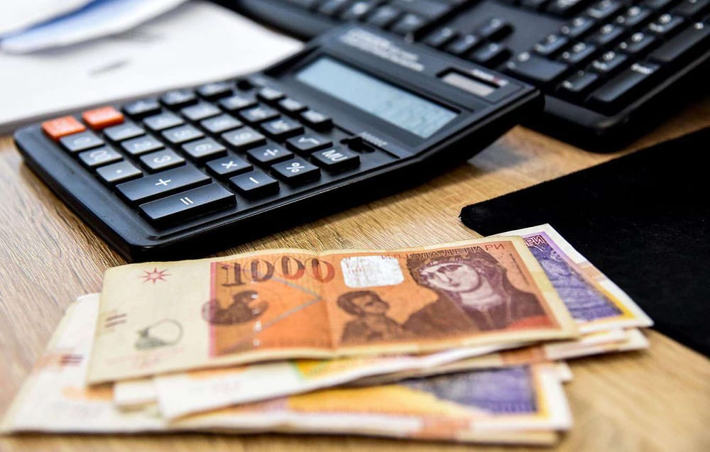 Si synon plani i ri të ulë papunësinë me 20% në Maqedoni?
