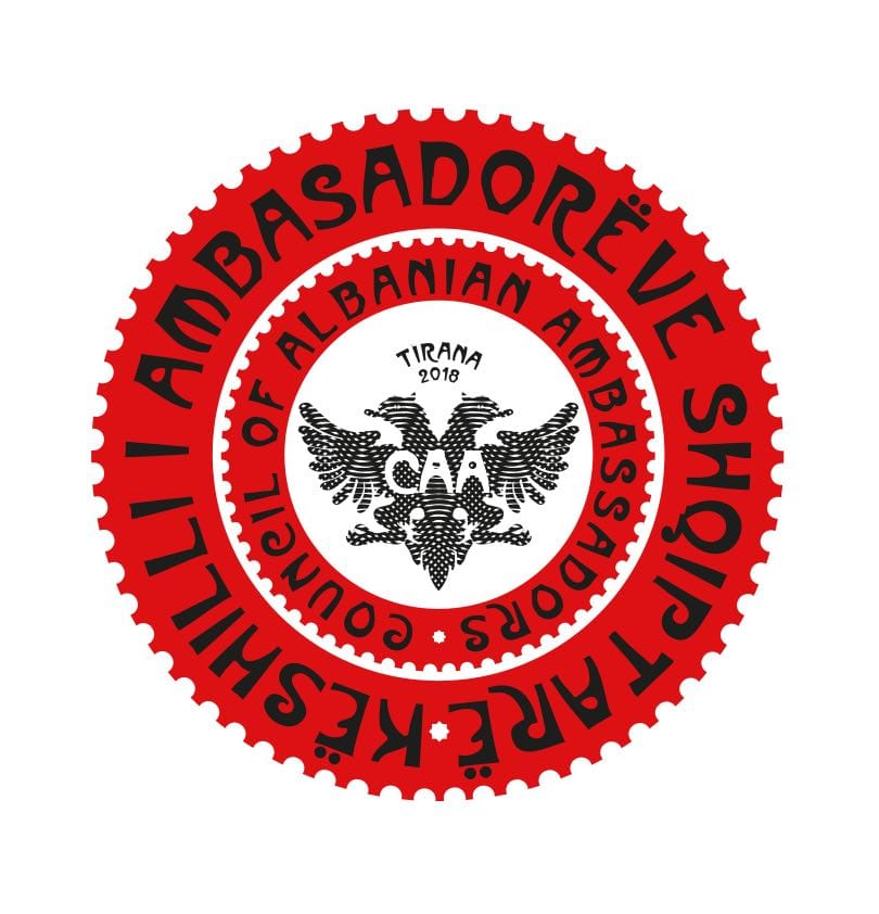 Si do të menaxhohen shoqëritë shtetërore pas reformës së bordeve?