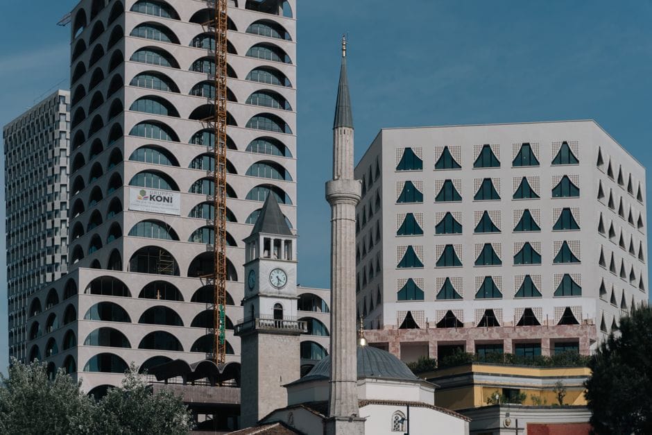Çfarë i kërcënoi ish-deputetes Koçeku pas largimit nga PS?