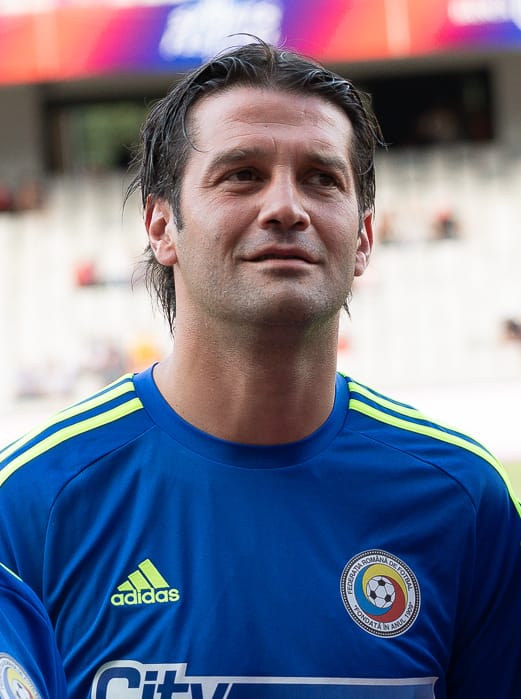 Si e shpërblen Interi Chivu-n pas sezonit kampion?