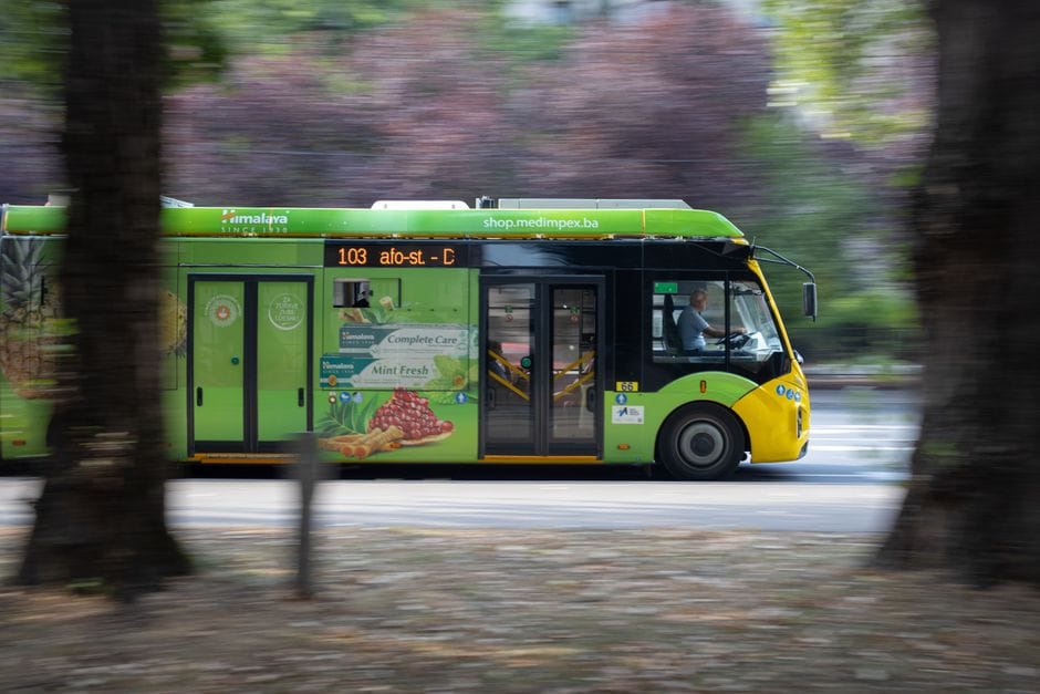 Pse po pengohet blerja e autobusëve elektrikë në Prishtinë?