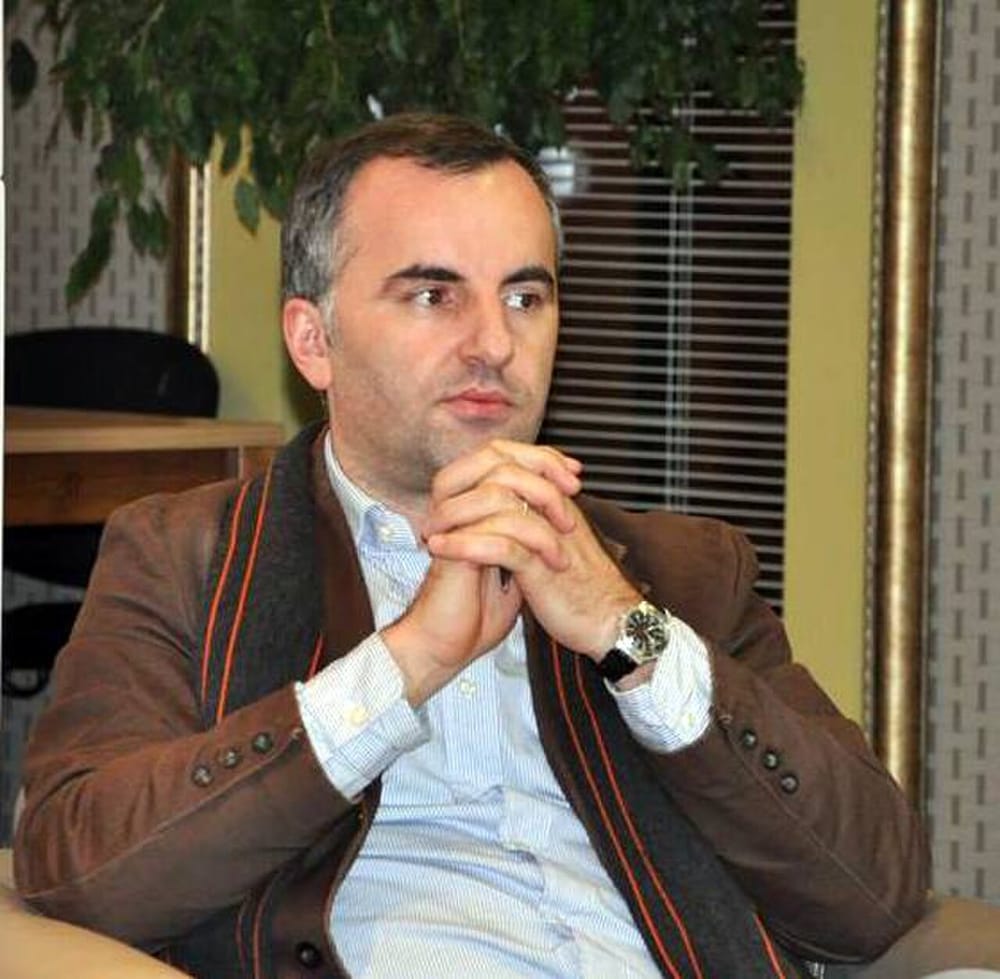 Çfarë bashkëpunimi lidh Universitetin e Prishtinës me Ministrinë e Infrastrukturës?