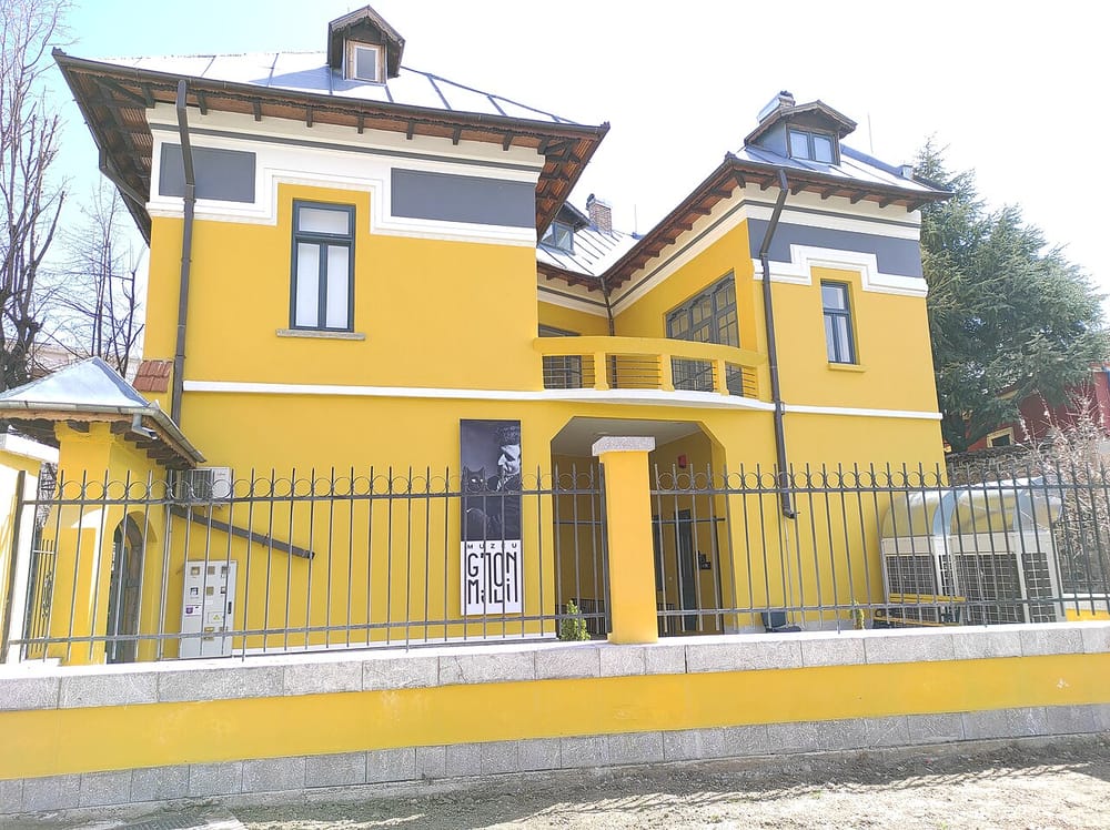 Pse 30 ambasadorë të huaj vizituan Shkodrën dhe Muzeun 'Marubi'?