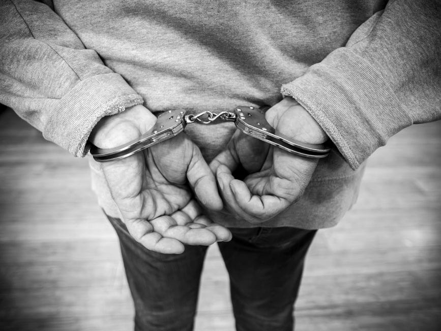 Sa raste dhune familjare u denoncuan në Maqedoni brenda 24 orëve?