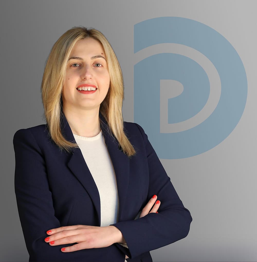 Pse po shpenzohen 2 milionë euro për të shkatërruar Banjat e Bënjës?