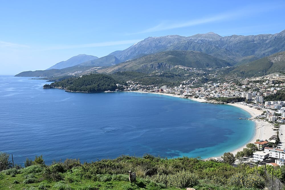 Çfarë ndikimi do të ketë rruga e re drejt Manastirit të Athalit në Himarë?