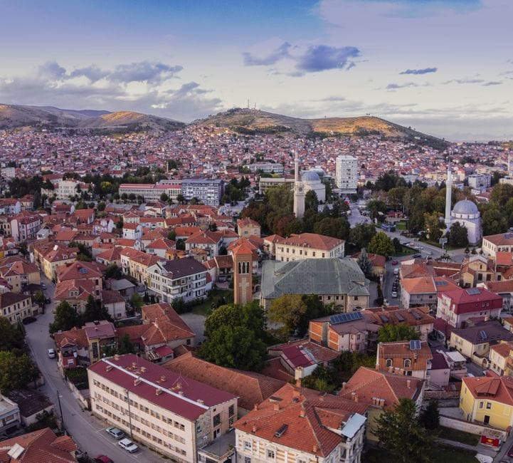 Çfarë kërkon Elmazi nga prokuroria për tenderët e Rustemit?