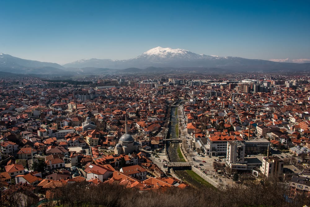 Këto zona do të mbesin pa rrymë 24-25 qershor