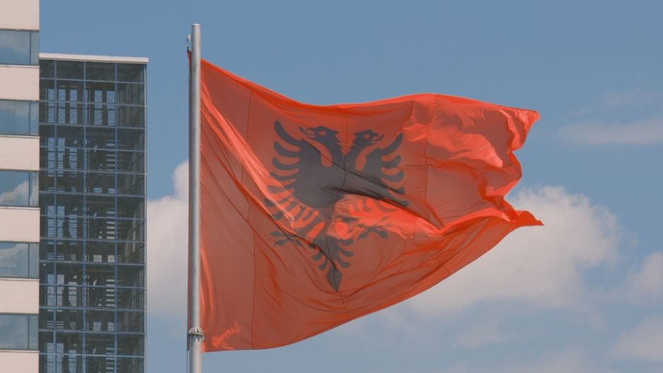 Pëllumb Gjoka dënohet me 6 vjet burg, Ardit Hasanbegaj me 5 vjet