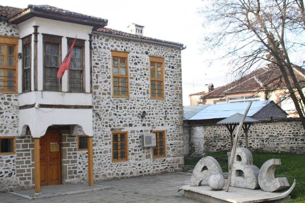 Çfarë kuota hap UP-ja për arbëreshët, shqiptarët e Turqisë dhe diasporën?