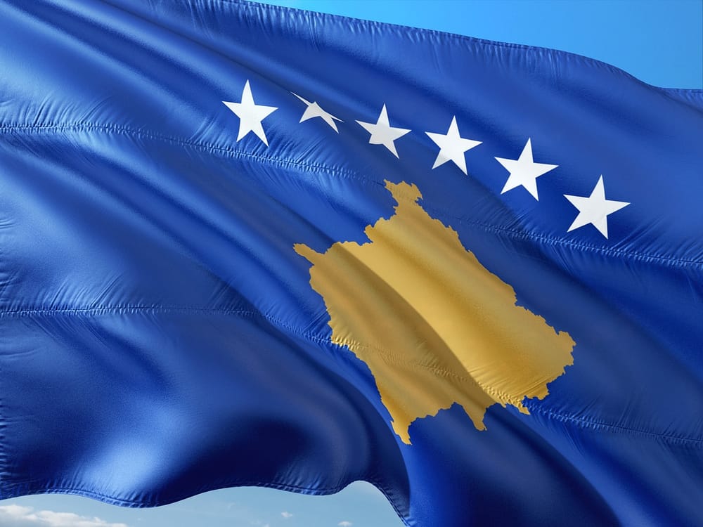 Kujt i besojnë kosovarët — dhe ku renditet Turqia?
