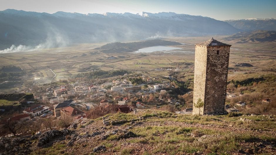 Malësia autonome: krahinat që s'u nënshtruan kurrë plotësisht