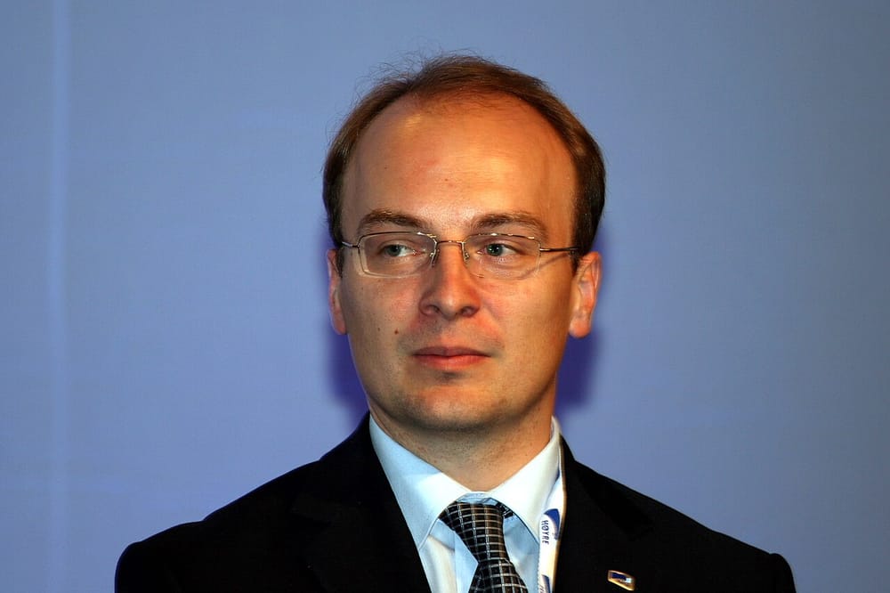 Pse refuzon "E Majta" të nënshkruajë ndryshimet në Kodin Zgjedhor?