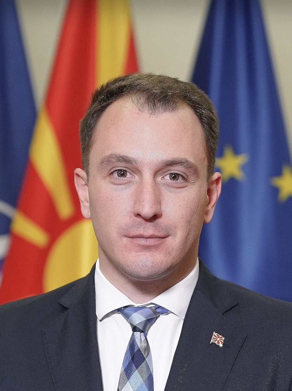 Si digjitalizimi parandalon korrupsionin në Maqedoni?
