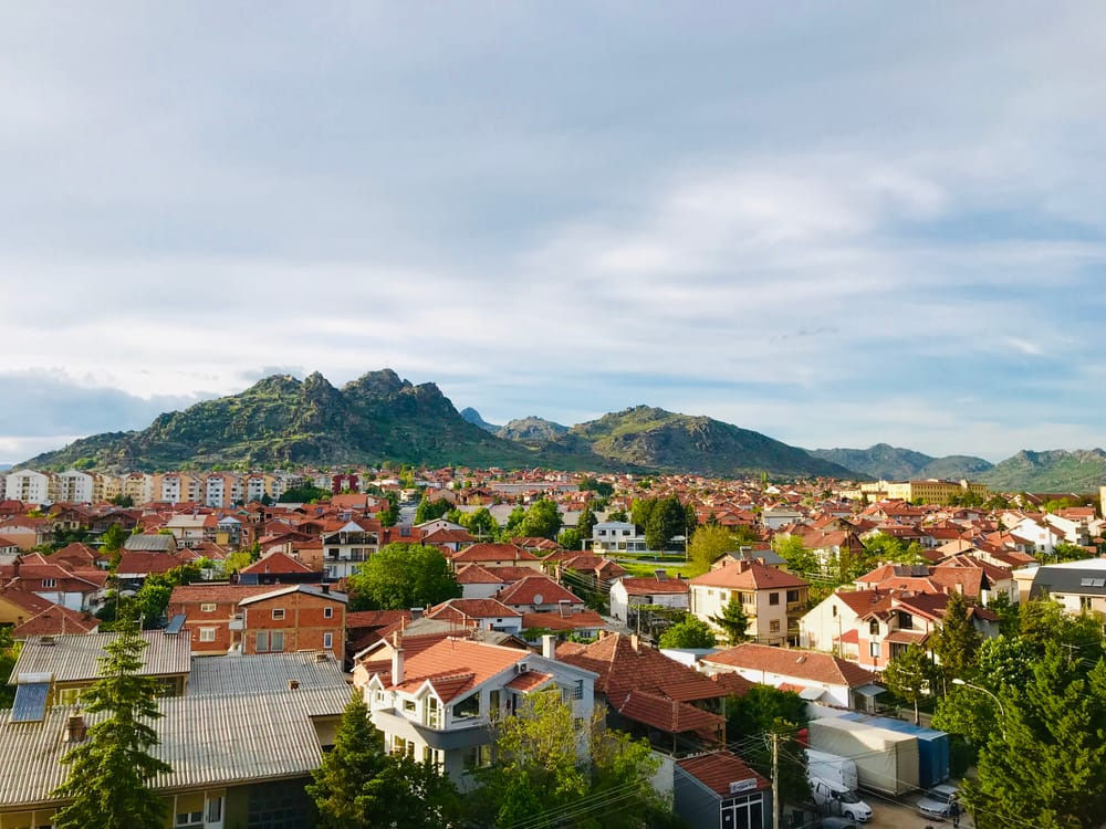 Si do të zgjidhet problemi i deponisë 11-vjeçare në Debreshtë?
