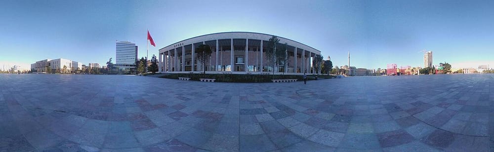 Pse protestuesit kërkojnë qeveri teknike pas dorëheqjes të Ramës?