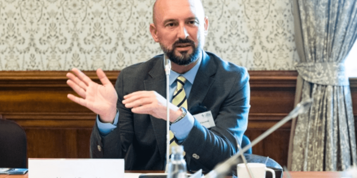 Pse po vonon hetimi 167-milionësh i mazutit në Maqedoninë e Veriut?