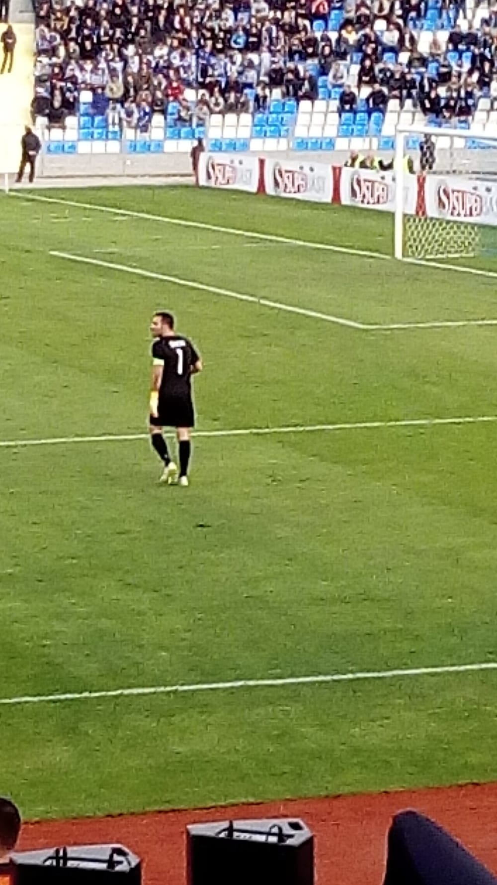 Çfarë staf sjell Orges Shehi te FC Prishtina?