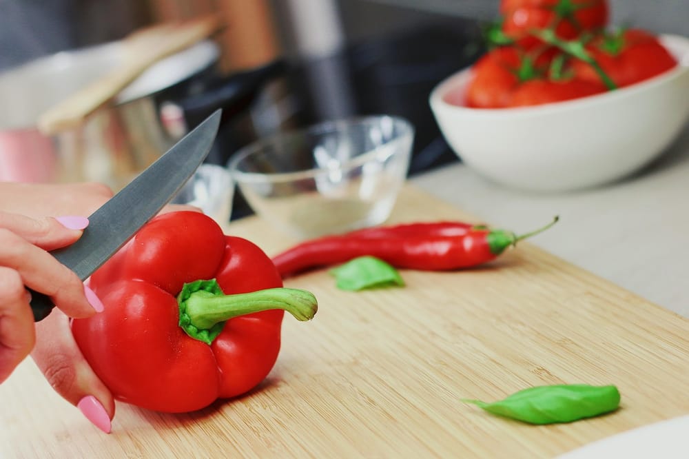 Si tentoi AUV të fshehë rastin e piperit Besiana me mykotoksinë?