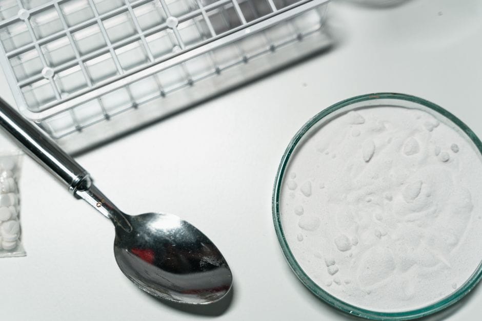 Çfarë u gjet në makinën e dy të rinjve të ndaluar në Bogovinë?