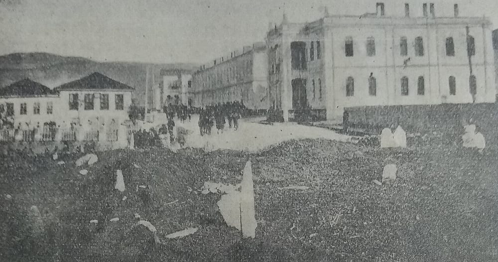 Çfarë kodi veshjeje ka imponuar kryetari Faton Peci në Komunën e Mitrovicës së Jugut?