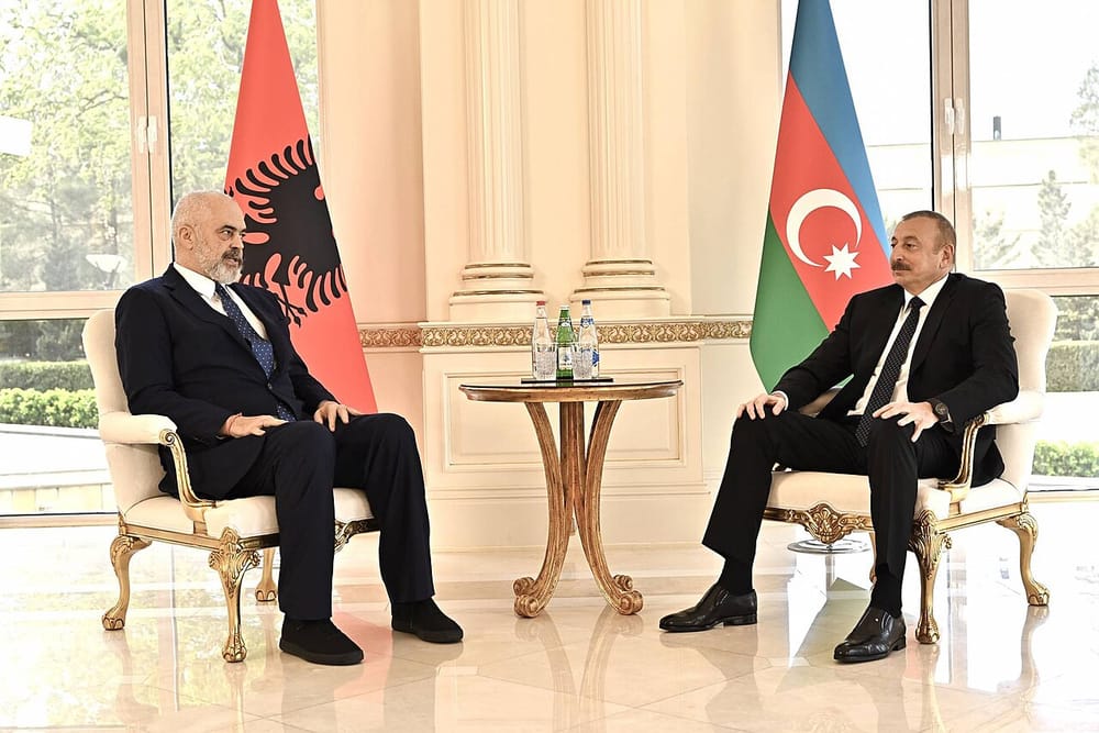 Sa ditë radhazi protestojnë qytetarët kundër Zvërnecit?