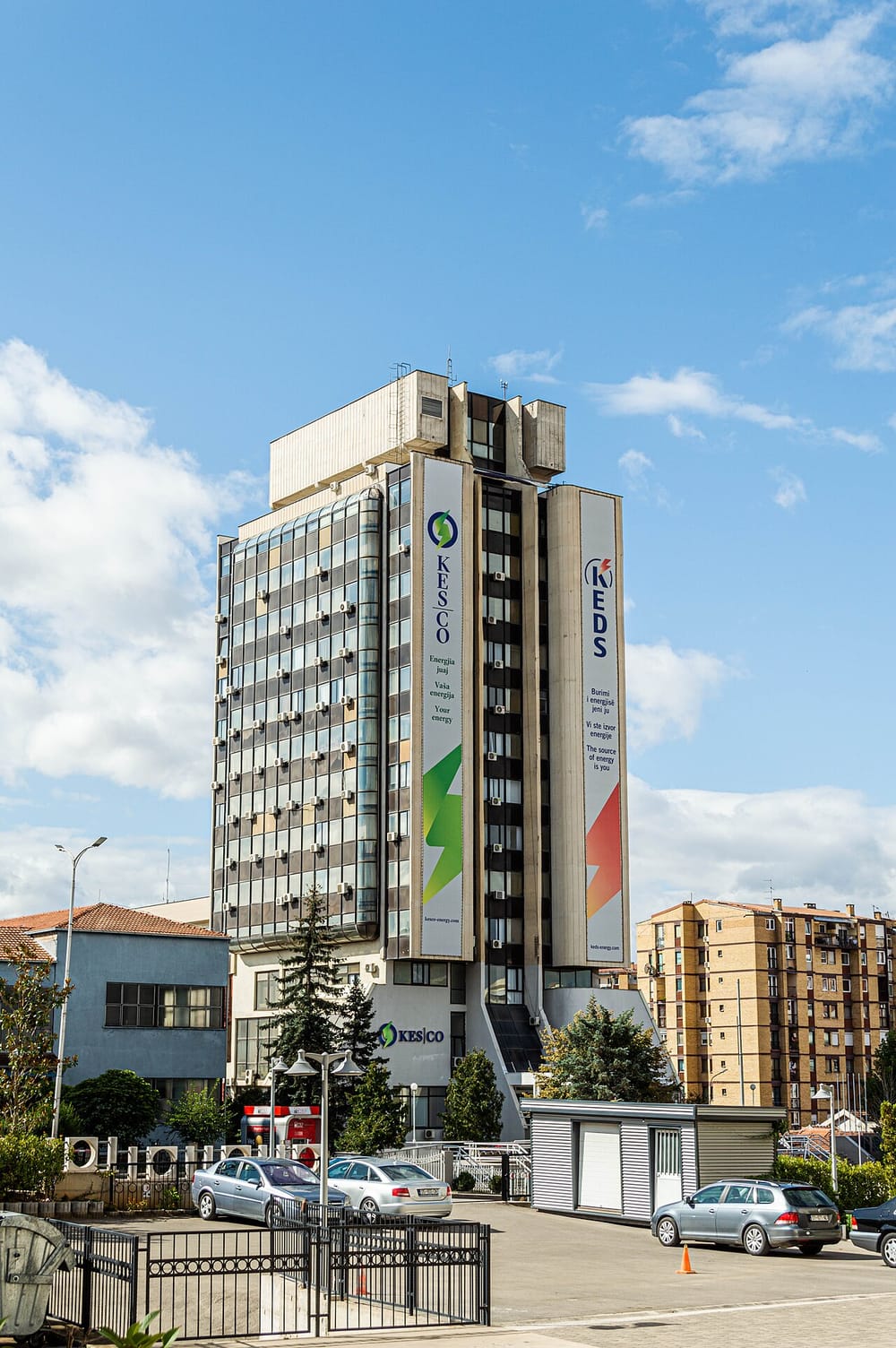 Pse KEK investon 265 mijë euro në Termocentralin Kosova B?