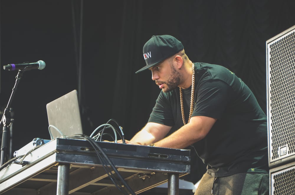 Çfarë po bën DJ Gimbo pas Big Brother VIP?