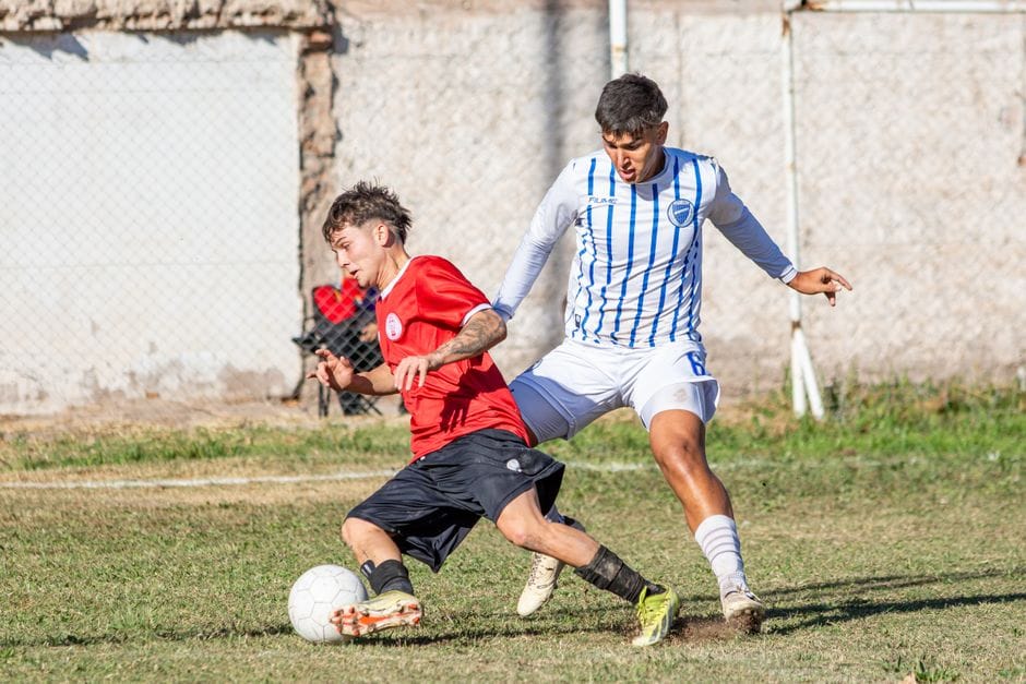 Çfarë sjell mbrojtësi Mexhit Neziri te FC Dinamo Ferizaj?