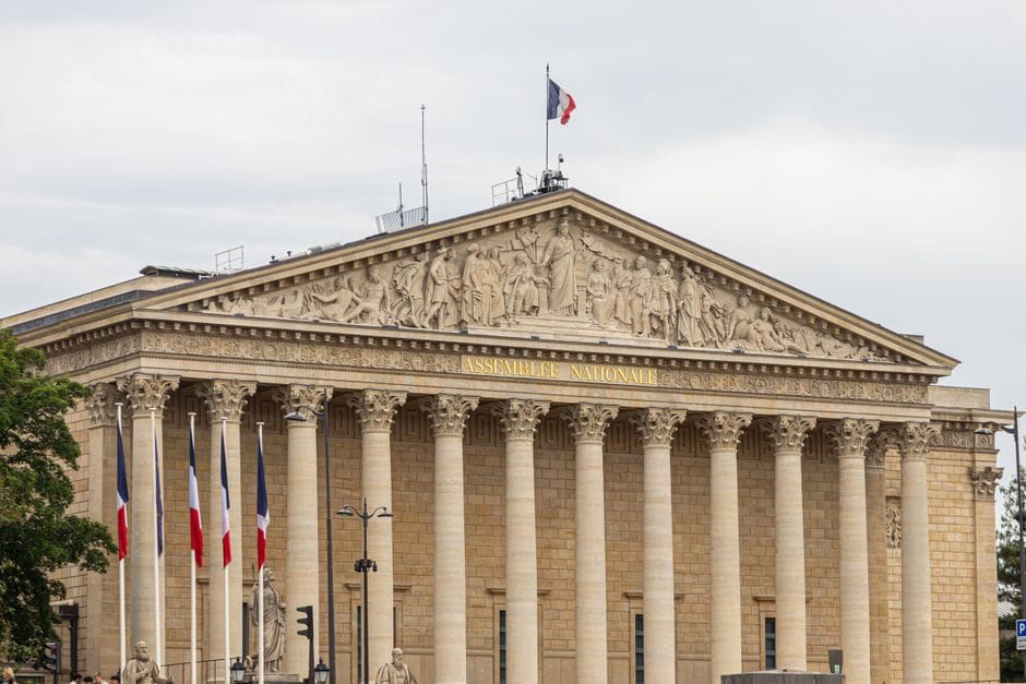 Kur takohet Edi Rama me presidentin Emanuel Macron?