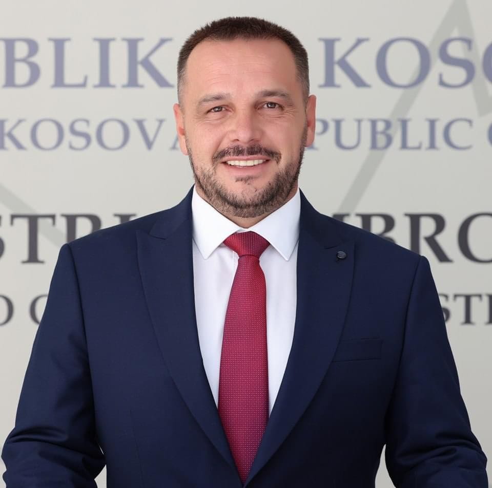 Çfarë u vlerësua nga ministrat e NATO-s për situatën e sigurisë në Kosovë?