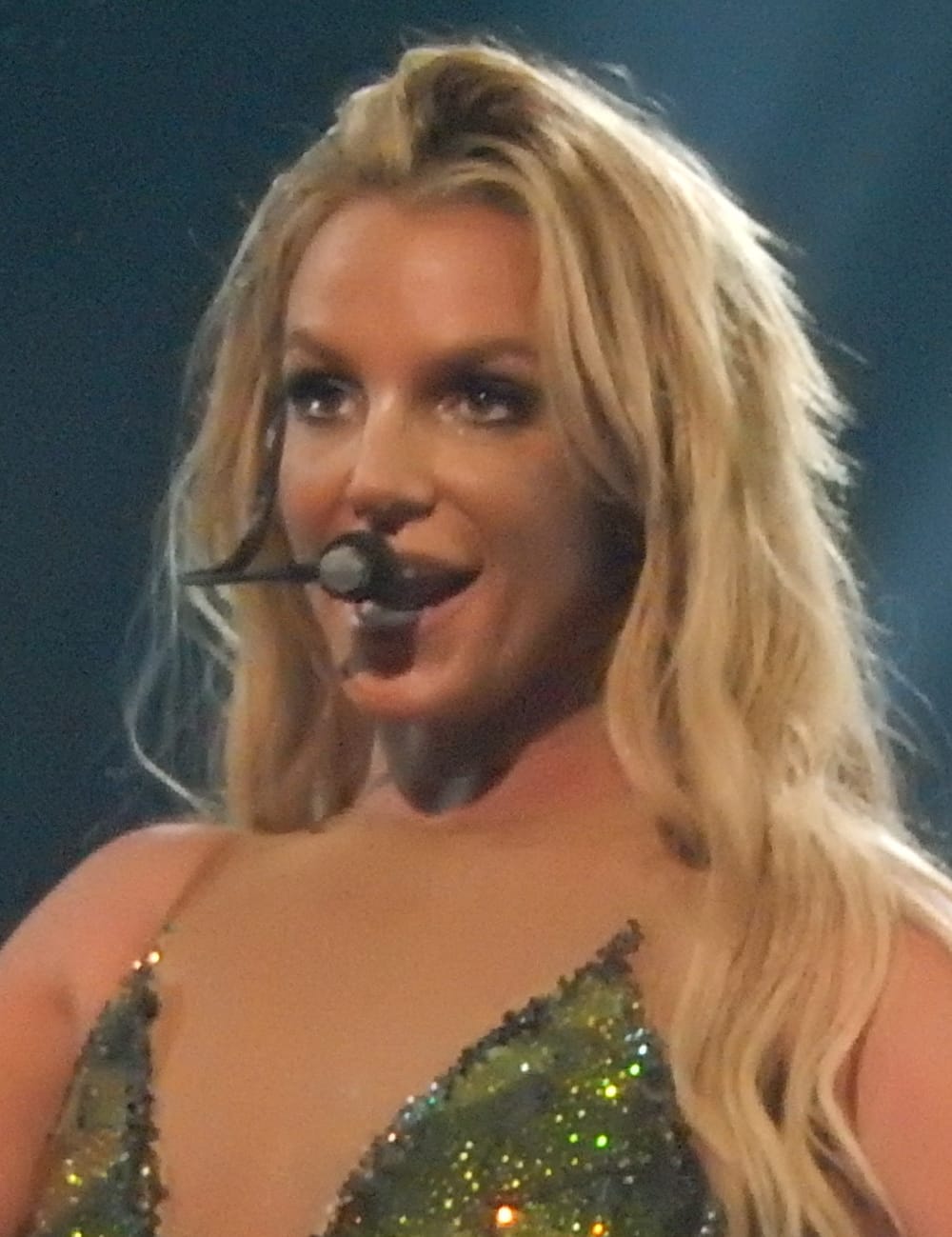 Pse Britney Spears mbetet e izoluar pas lirisë ligjore?