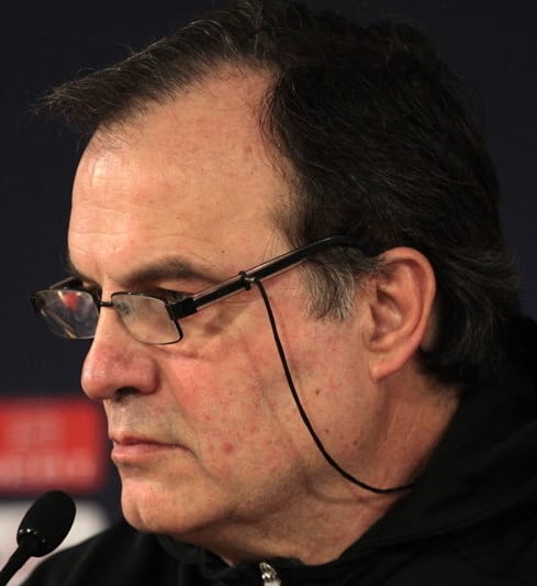 Pse Bielsa thotë se FIFA po shkatërron futbollin?
