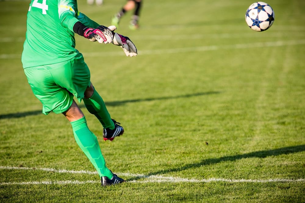 Si ndryshon FSHF Superligën: fund 'Final 4', 12 ekipe nga 2027?