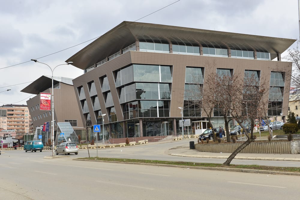 Pse po mbahet Testi i Arritshmërisë përkundër kundërshtimit të prindërve?