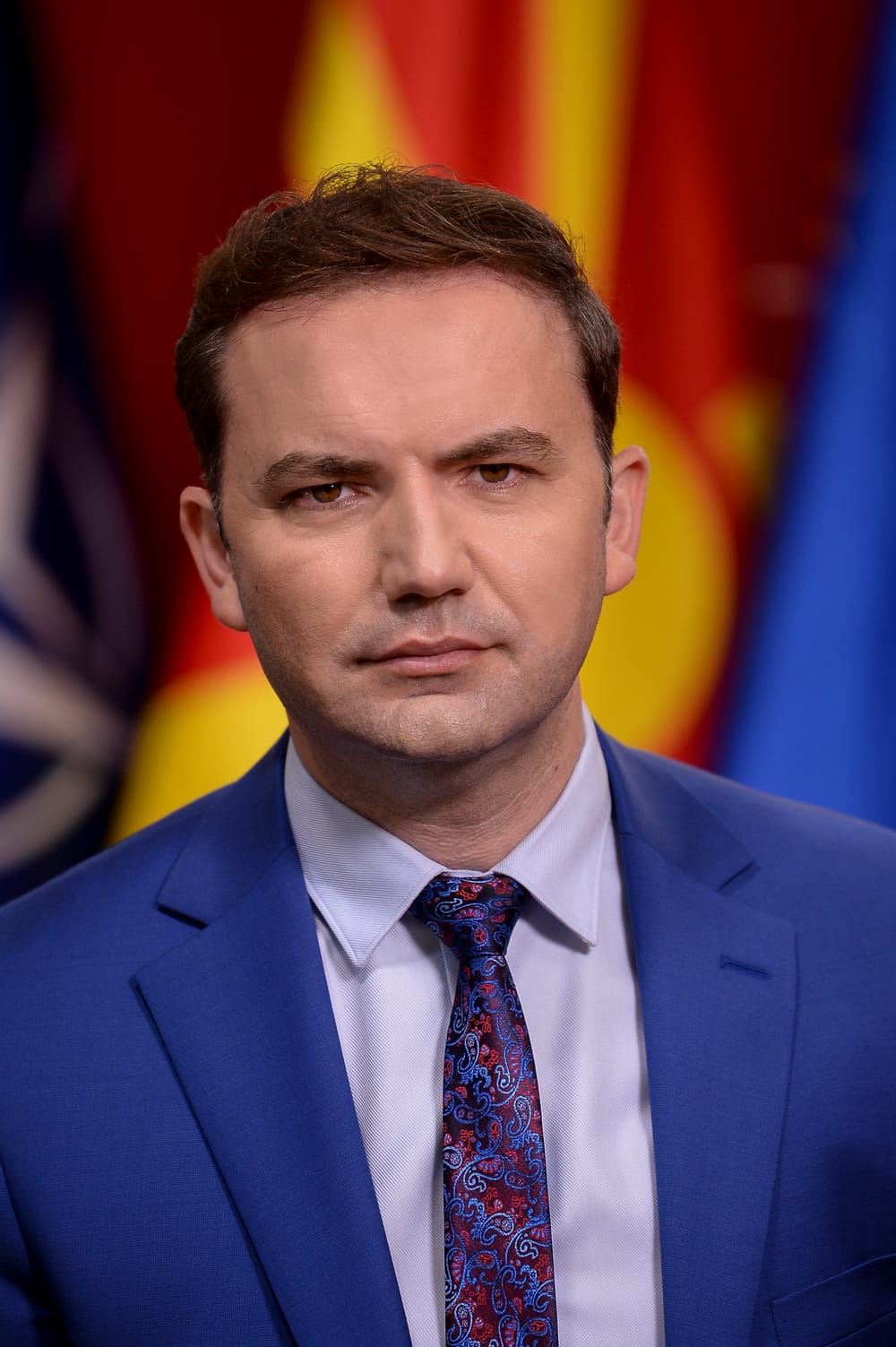 Çfarë paralajmëron Osmani për rishkrimin e historisë së Kosovës?