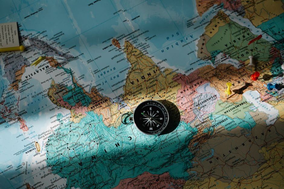 Shqipëria ngjitet 7 vende në indeksin e paqes globale