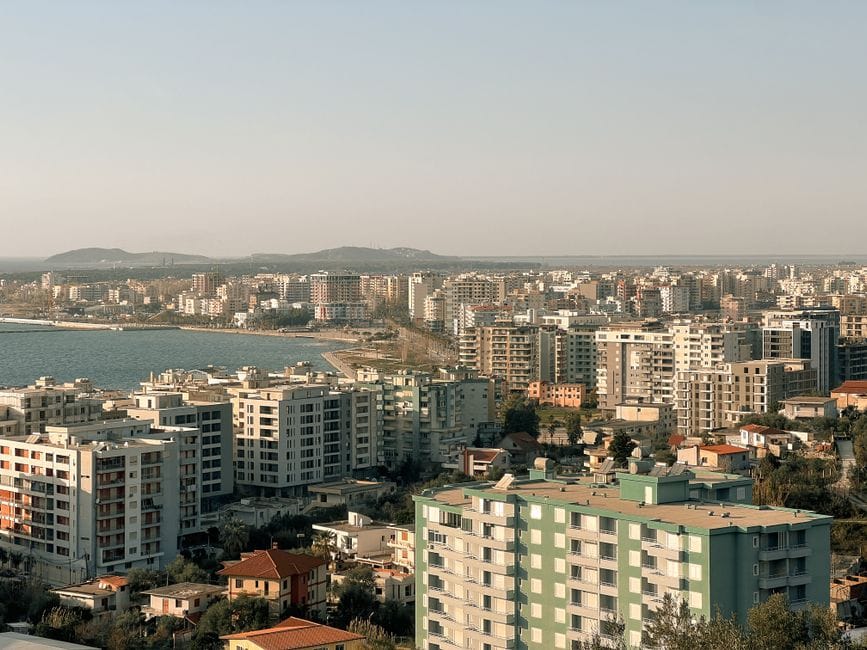 Si do të takshen banesat shqiptare sipas vlerës reale të tregut?