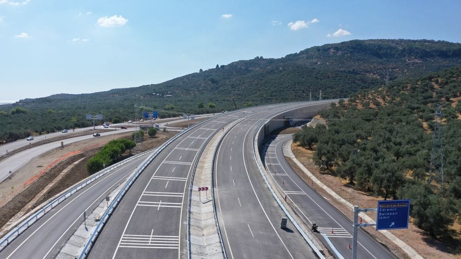 Bajpasi i Shëngjinit: Çfarë sjell aksi i ri panoramik në veri?
