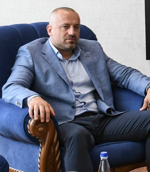 KiE e zbut sulmin e Banjskës në 'përleshje', Kosova e Britania reagojnë